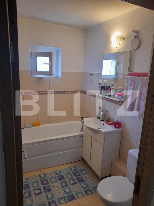Apartament de vânzare 2 camere Obcini - 178590AV | BLITZ Suceava | Poza9
