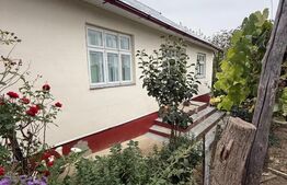 Casa de vânzare 2 camere sucevita - 164063CV | BLITZ Suceava | Poza1