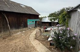 Casa de vânzare 3 camere Exterior Sud - 184995CV | BLITZ Suceava | Poza1