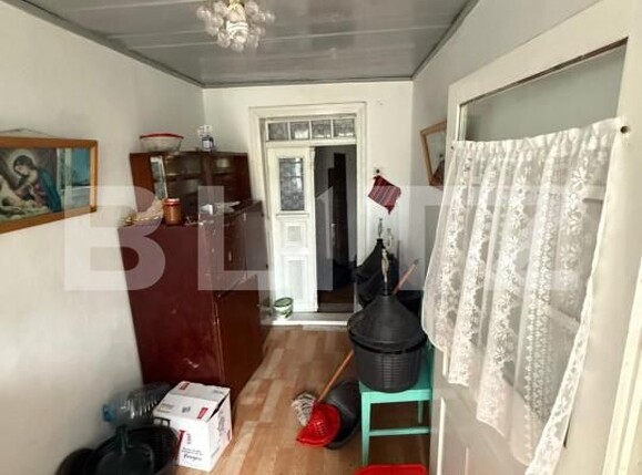 Casa de vânzare 3 camere Periferie - 178608CV | BLITZ Suceava | Poza7