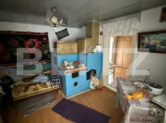 Casa de vânzare 3 camere Periferie - 178608CV | BLITZ Suceava | Poza5