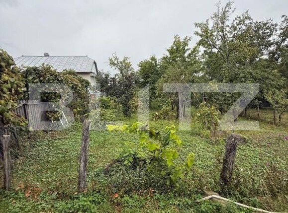 Casa de vânzare 3 camere Periferie - 178608CV | BLITZ Suceava | Poza4