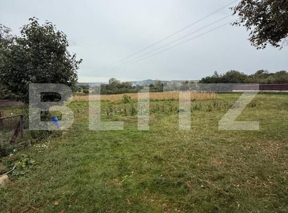 Casa de vânzare 3 camere Periferie - 178608CV | BLITZ Suceava | Poza3