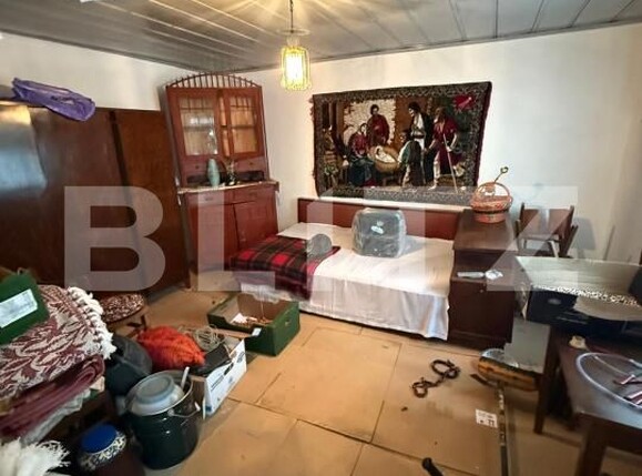 Casa de vânzare 3 camere Periferie - 178608CV | BLITZ Suceava | Poza8