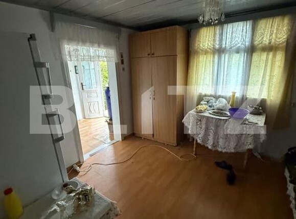 Casa de vânzare 3 camere Periferie - 178608CV | BLITZ Suceava | Poza6