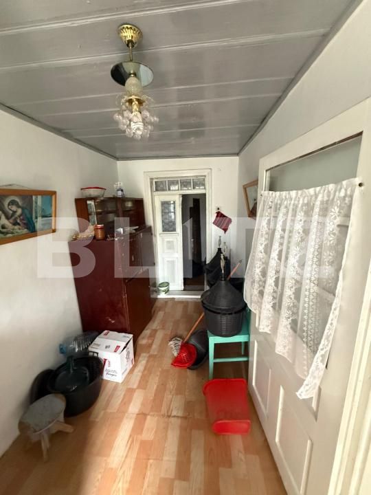 Casa de vânzare 3 camere Periferie - 178608CV | BLITZ Suceava | Poza7