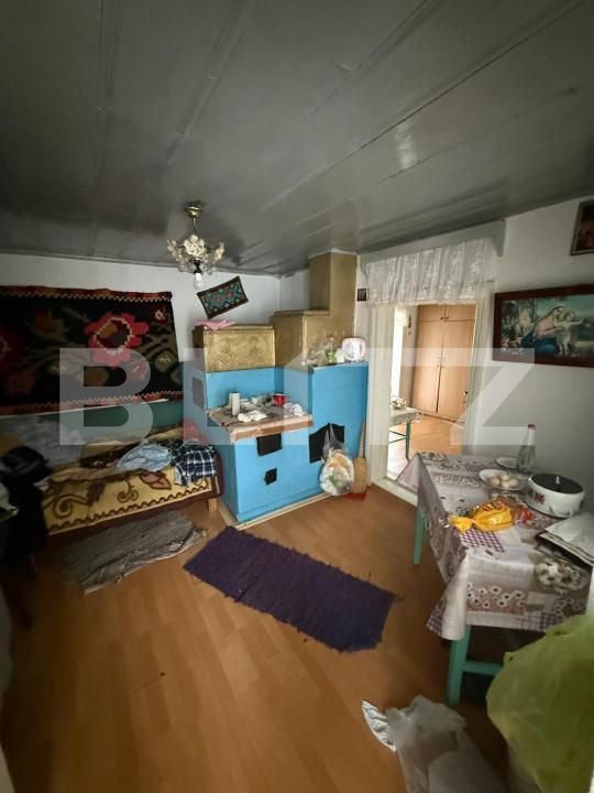 Casa de vânzare 3 camere Periferie - 178608CV | BLITZ Suceava | Poza5