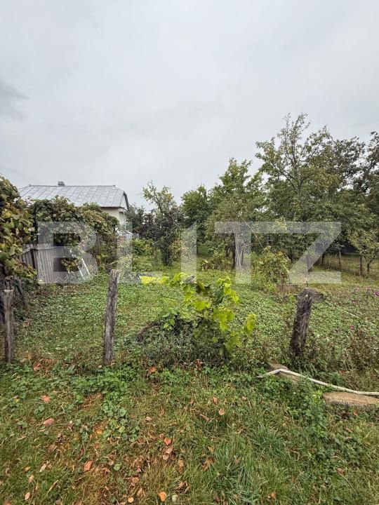 Casa de vânzare 3 camere Periferie - 178608CV | BLITZ Suceava | Poza4