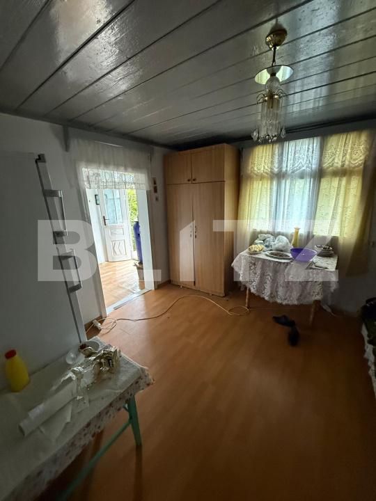 Casa de vânzare 3 camere Periferie - 178608CV | BLITZ Suceava | Poza6