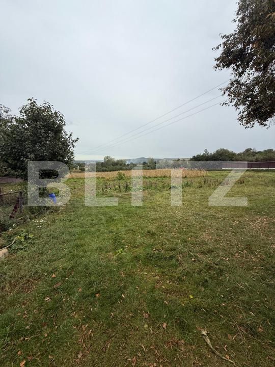 Casa de vânzare 3 camere Periferie - 178608CV | BLITZ Suceava | Poza3