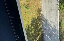Casa cu etaj + demisol, 180 mp utili, 300 mp teren, zona Burdujeni