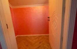 Casa cu etaj + demisol, 180 mp utili, 300 mp teren, zona Burdujeni