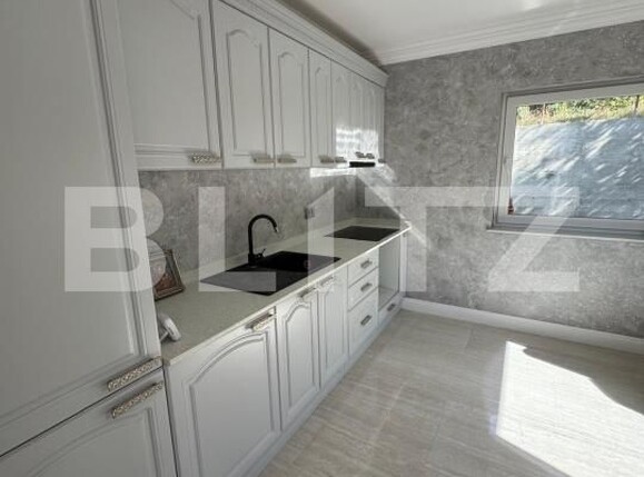 Casa de vânzare 4 camere Burdujeni - 178610CV | BLITZ Suceava | Poza10