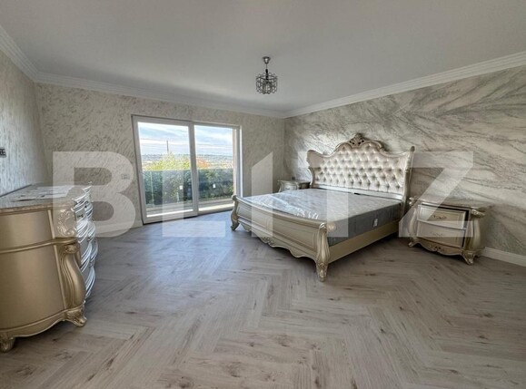 Casa de vânzare 4 camere Burdujeni - 178610CV | BLITZ Suceava | Poza12