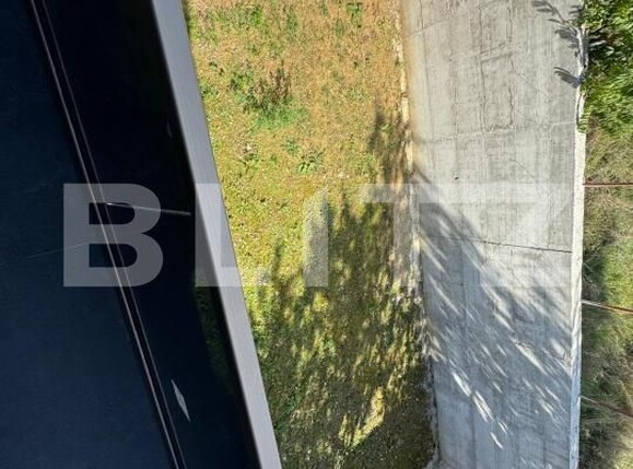 Casa de vânzare 4 camere Burdujeni - 178610CV | BLITZ Suceava | Poza11