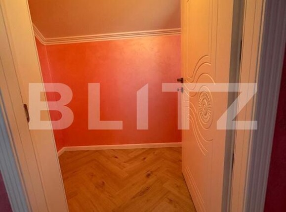 Casa de vânzare 4 camere Burdujeni - 178610CV | BLITZ Suceava | Poza7