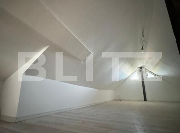 Casa de vânzare 4 camere Burdujeni - 178610CV | BLITZ Suceava | Poza5