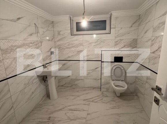 Casa de vânzare 4 camere Burdujeni - 178610CV | BLITZ Suceava | Poza9