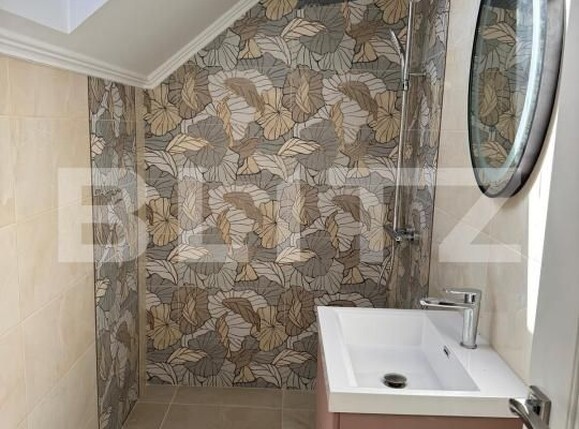 Casa de vânzare 4 camere Burdujeni - 178610CV | BLITZ Suceava | Poza2