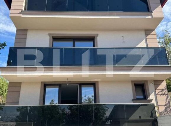 Casa de vânzare 4 camere Burdujeni - 178610CV | BLITZ Suceava | Poza1
