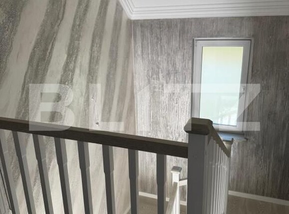 Casa de vânzare 4 camere Burdujeni - 178610CV | BLITZ Suceava | Poza6