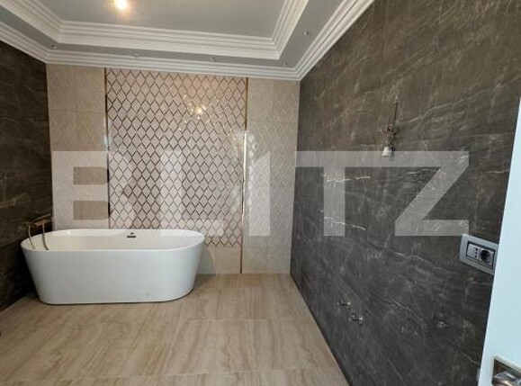 Casa de vânzare 4 camere Burdujeni - 178610CV | BLITZ Suceava | Poza13