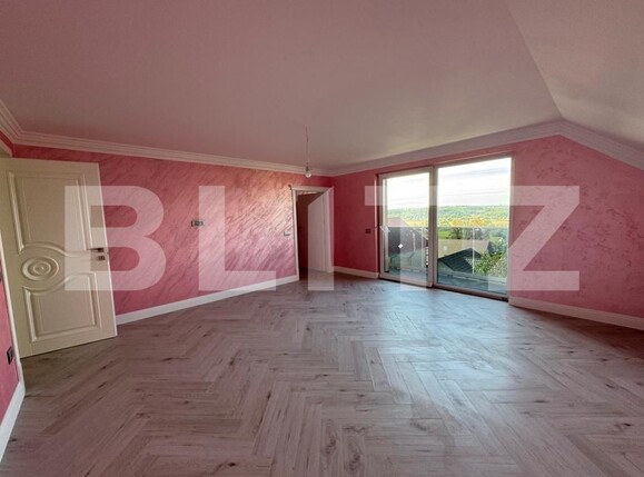 Casa de vânzare 4 camere Burdujeni - 178610CV | BLITZ Suceava | Poza3