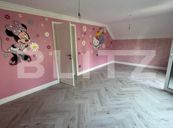 Casa de vânzare 4 camere Burdujeni - 178610CV | BLITZ Suceava | Poza4