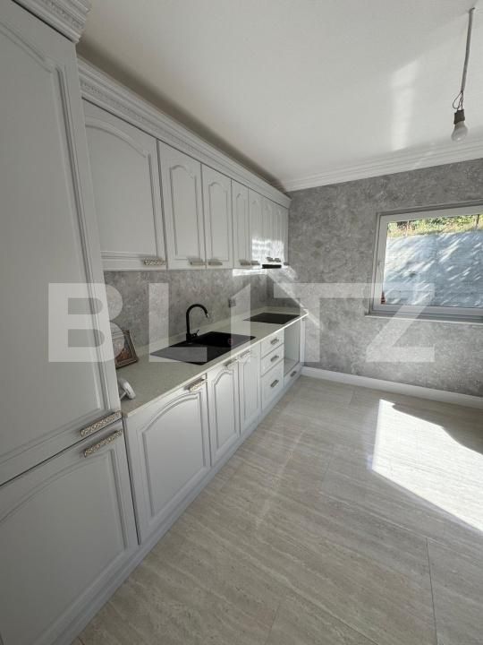 Casa de vânzare 4 camere Burdujeni - 178610CV | BLITZ Suceava | Poza10