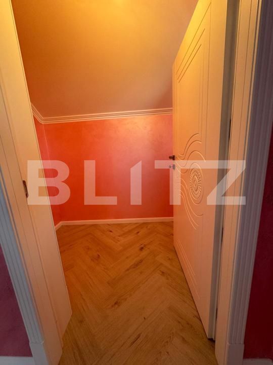 Casa de vânzare 4 camere Burdujeni - 178610CV | BLITZ Suceava | Poza7