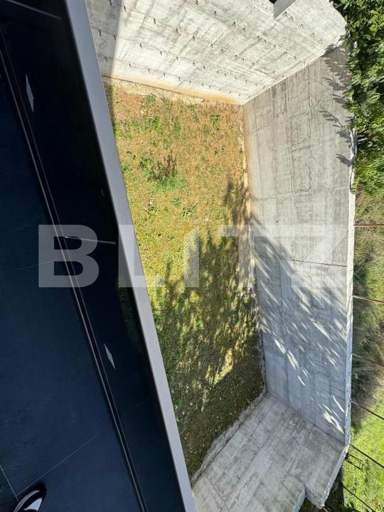 Casa de vânzare 4 camere Burdujeni - 178610CV | BLITZ Suceava | Poza11