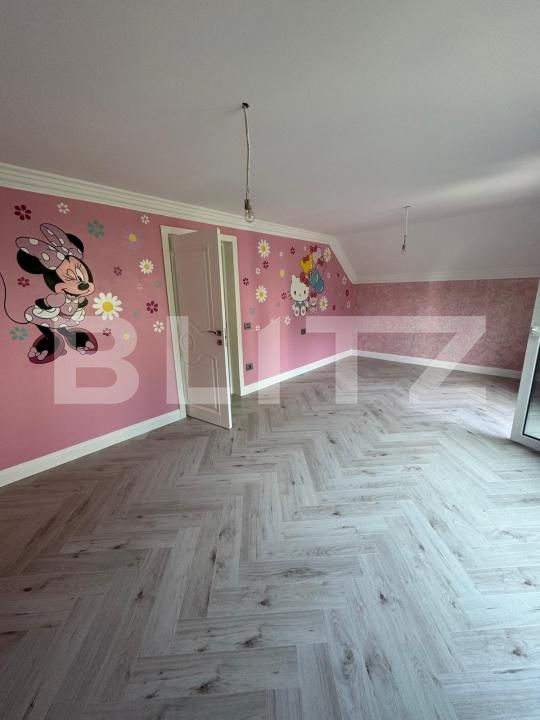 Casa de vânzare 4 camere Burdujeni - 178610CV | BLITZ Suceava | Poza4
