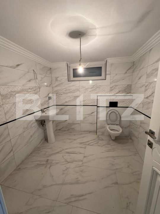 Casa de vânzare 4 camere Burdujeni - 178610CV | BLITZ Suceava | Poza9