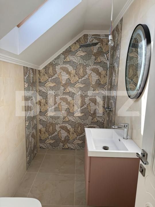 Casa de vânzare 4 camere Burdujeni - 178610CV | BLITZ Suceava | Poza2