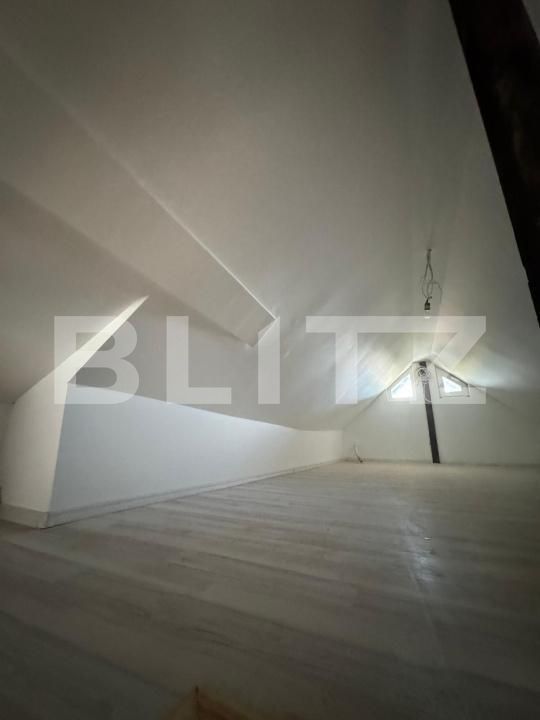 Casa de vânzare 4 camere Burdujeni - 178610CV | BLITZ Suceava | Poza5