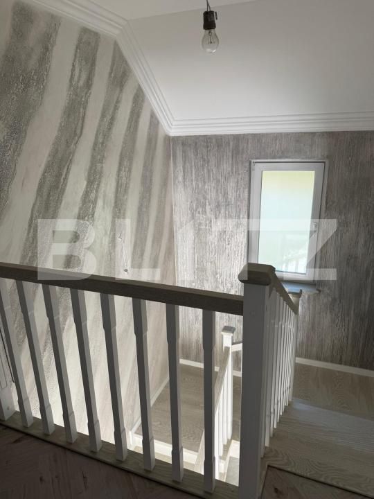 Casa de vânzare 4 camere Burdujeni - 178610CV | BLITZ Suceava | Poza6