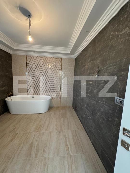 Casa de vânzare 4 camere Burdujeni - 178610CV | BLITZ Suceava | Poza13