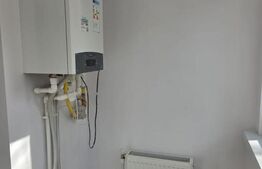 Apartament cu 2 camere, complet renovat, 51 mp, cartier Obcini