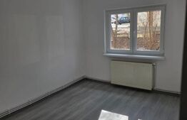 Apartament cu 2 camere, complet renovat, 51 mp, cartier Obcini