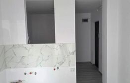 Apartament cu 2 camere, complet renovat, 51 mp, cartier Obcini