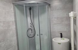 Apartament cu 2 camere, complet renovat, 51 mp, cartier Obcini