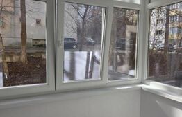 Apartament cu 2 camere, complet renovat, 51 mp, cartier Obcini