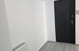 Apartament cu 2 camere, complet renovat, 51 mp, cartier Obcini