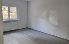 Apartament cu 2 camere, complet renovat, 51 mp, cartier Obcini