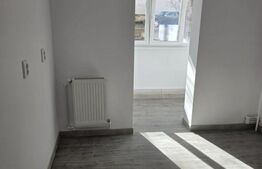 Apartament cu 2 camere, complet renovat, 51 mp, cartier Obcini