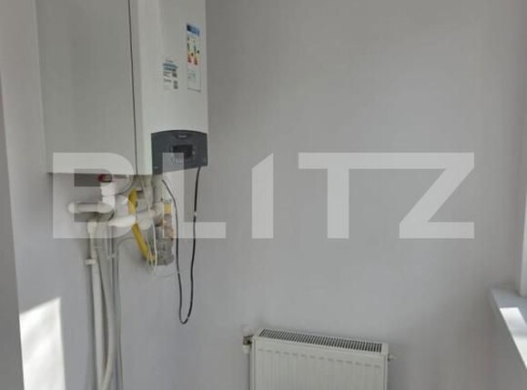 Apartament de vânzare 2 camere Obcini - 178660AV | BLITZ Suceava | Poza6