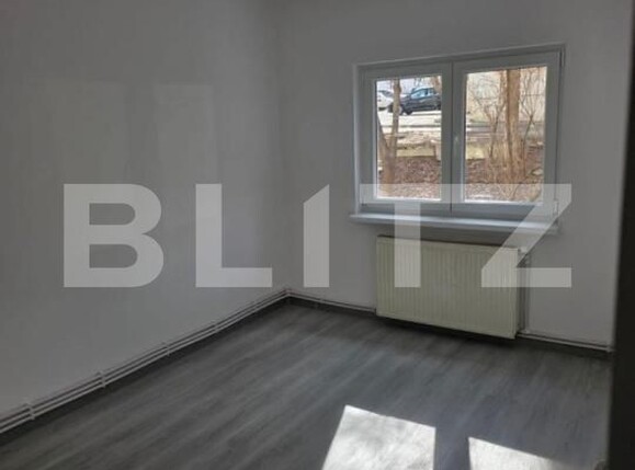 Apartament de vânzare 2 camere Obcini - 178660AV | BLITZ Suceava | Poza4