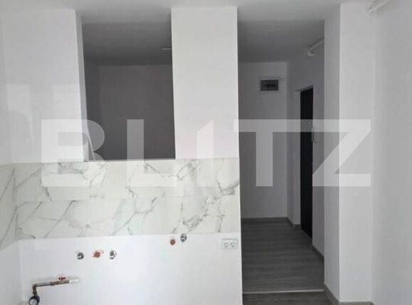 Apartament de vânzare 2 camere Obcini - 178660AV | BLITZ Suceava | Poza7