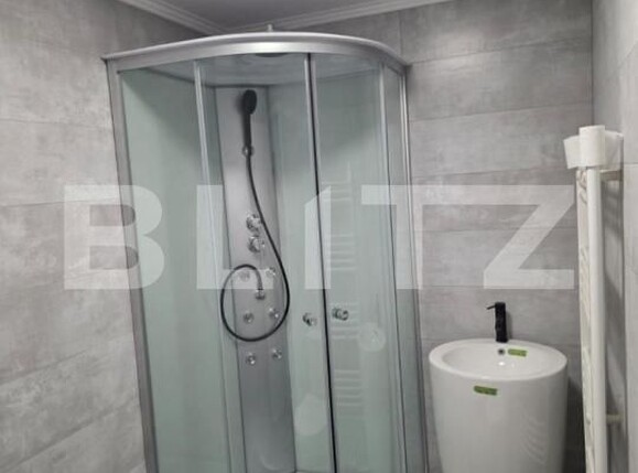 Apartament de vânzare 2 camere Obcini - 178660AV | BLITZ Suceava | Poza8