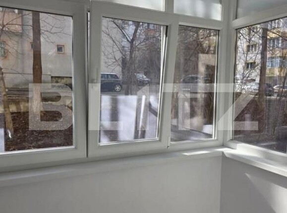 Apartament de vânzare 2 camere Obcini - 178660AV | BLITZ Suceava | Poza5